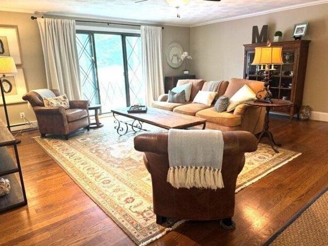Condo for sale in Walpole, Massachusetts