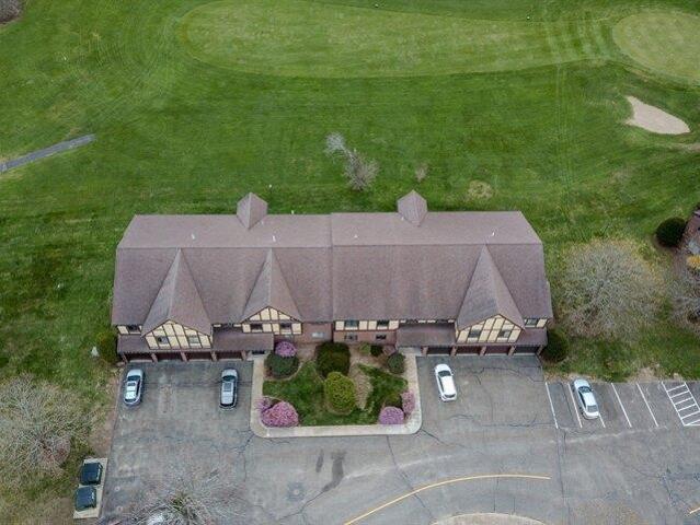 Condo for sale in Walpole, Massachusetts