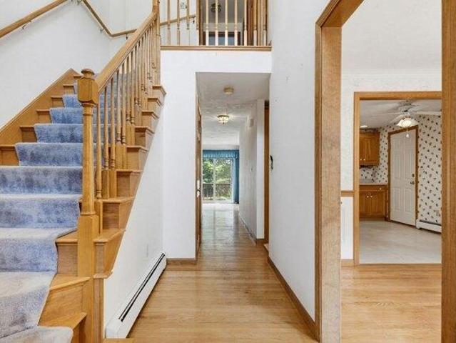 Condo for sale in Walpole, Massachusetts