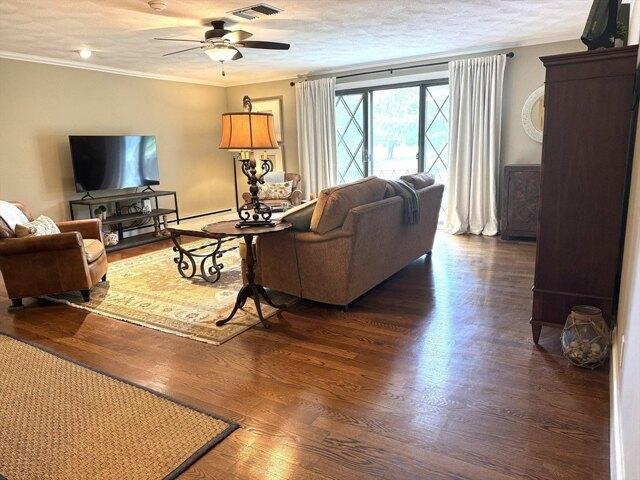 Condo for sale in Walpole, Massachusetts