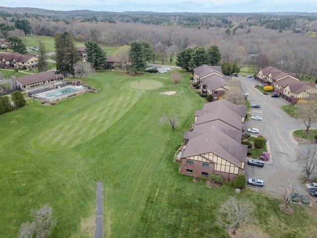 Condo for sale in Walpole, Massachusetts