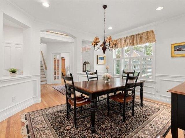 Condo for sale in Walpole, Massachusetts