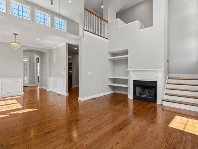Condo for sale in Walpole, Massachusetts