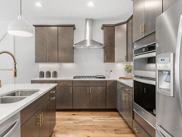 Condo for sale in Walpole, Massachusetts