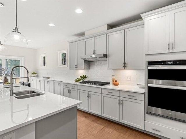 Condo for sale in Walpole, Massachusetts