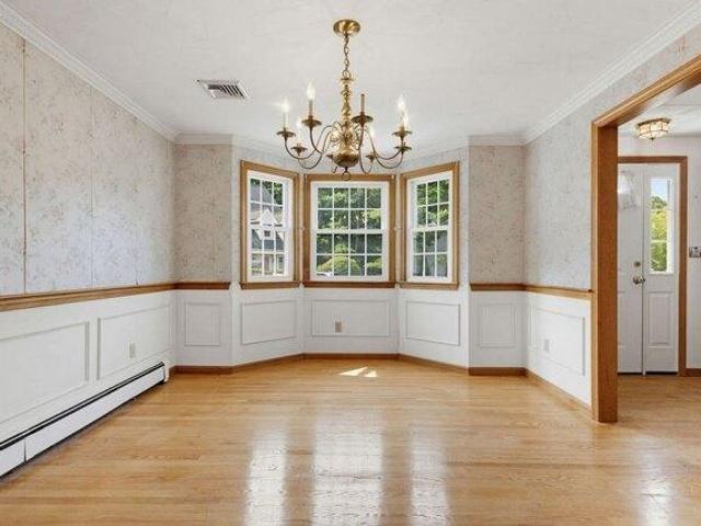 Condo for sale in Walpole, Massachusetts