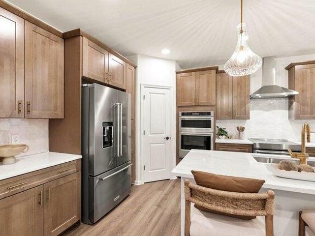 Condo for sale in Walpole, Massachusetts