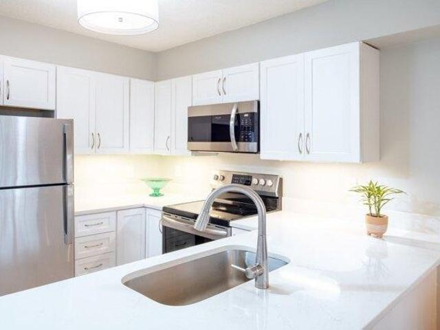 Condo for sale in Walpole, Massachusetts