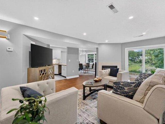 Condo for sale in Walpole, Massachusetts