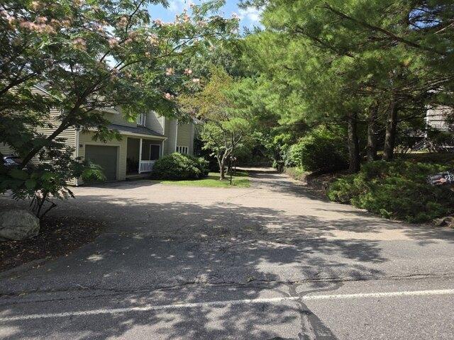 Condo for sale in Walpole, Norfolk County