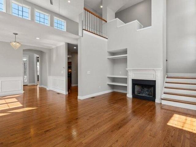 Condo for sale in East Walpole, Walpole