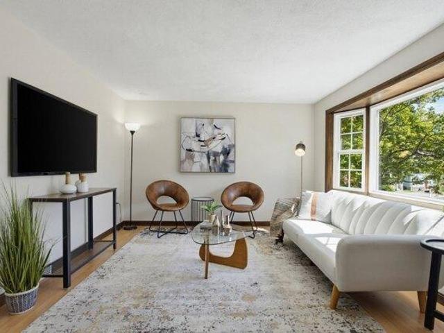 Condo for sale in Plimptonville, Walpole