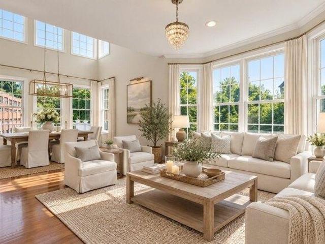 Condo for sale in East Walpole, Walpole