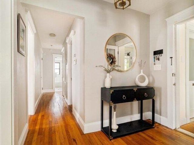 Condo for sale in Waltham, Massachusetts