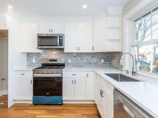 Condo for sale in Waltham, Massachusetts
