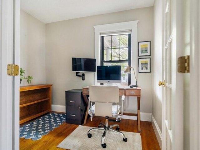 Condo for sale in Waltham, Massachusetts