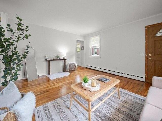 Condo for sale in Waltham, Massachusetts