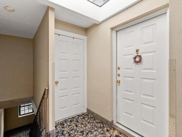Condo for sale in Waltham, Massachusetts