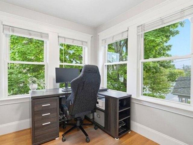 Condo for sale in Waltham, Massachusetts