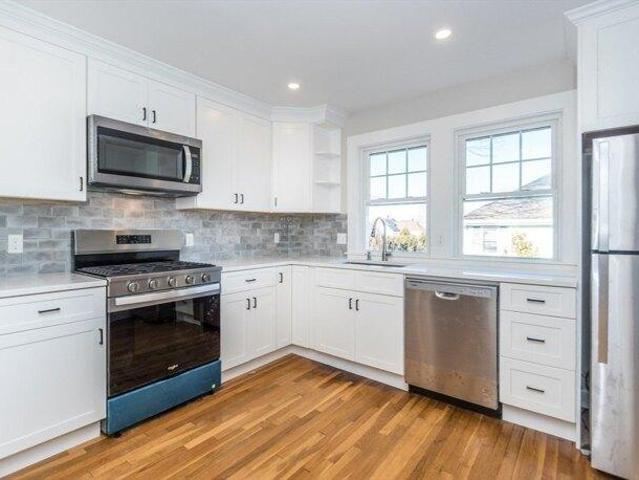 Condo for sale in Waltham, Massachusetts