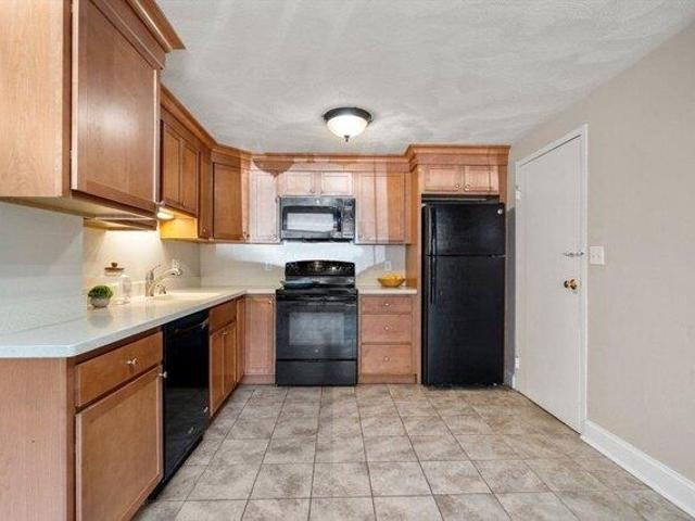 Condo for sale in Waltham, Massachusetts