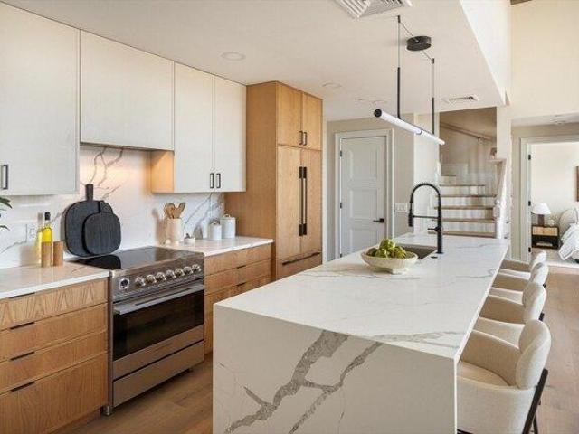 Condo for sale in Waltham, Massachusetts
