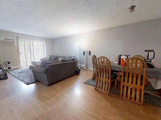 Condo for sale in Waltham, Massachusetts