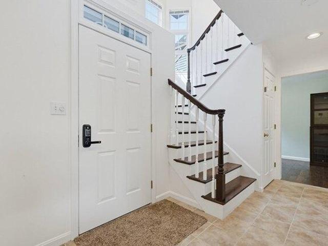 Condo for sale in Waltham, Massachusetts