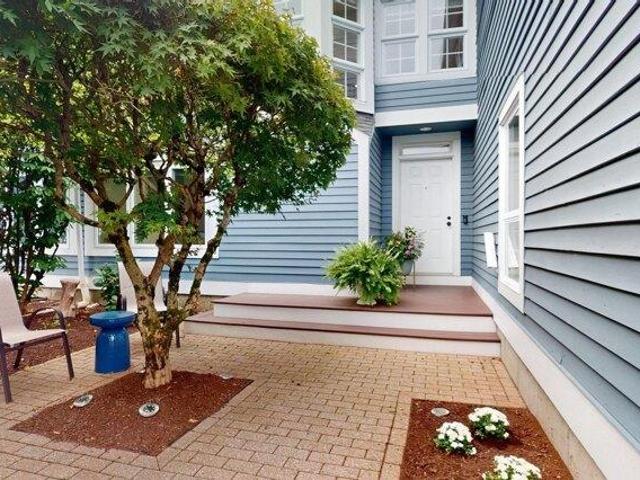 Condo for sale in Waltham, Massachusetts
