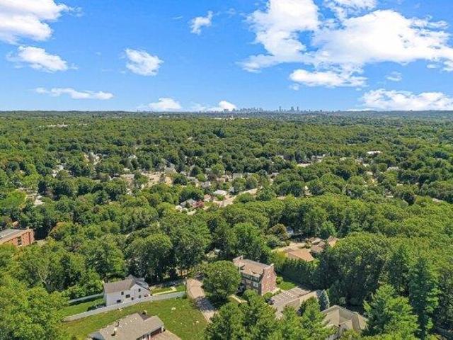 Condo for sale in Waltham, Massachusetts
