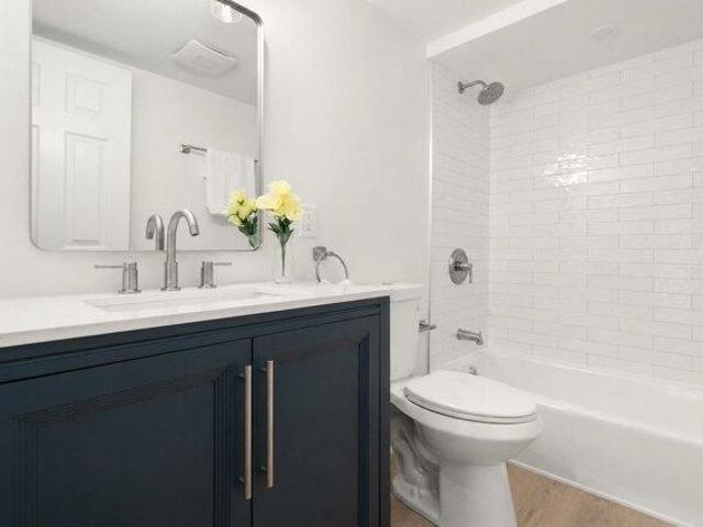 Condo for sale in Waltham, Massachusetts