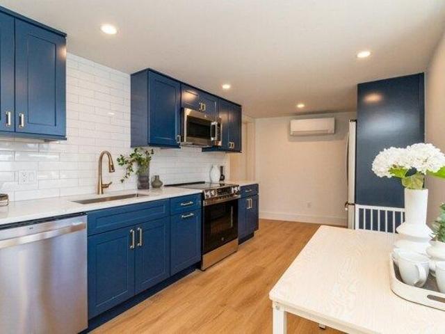 Condo for sale in Waltham, Massachusetts