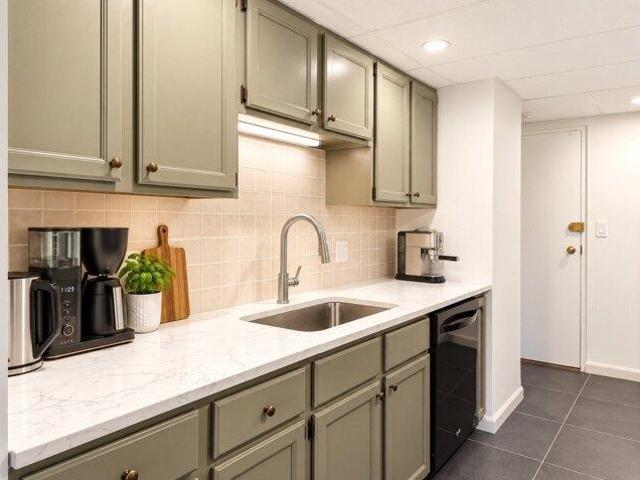 Condo for sale in Angleside, Waltham