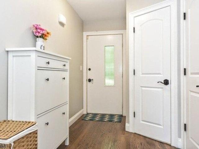 Condo for sale in Passaic, New Jersey
