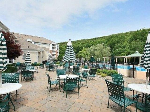 Condo for sale in Passaic, New Jersey