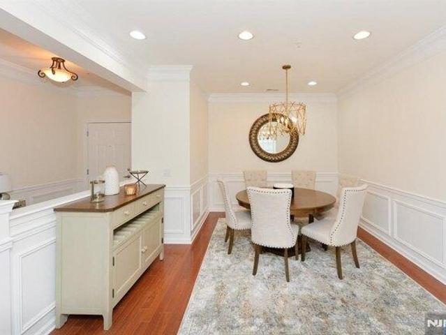Condo for sale in Passaic, New Jersey