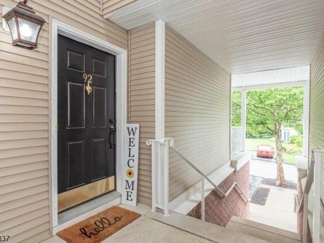 Condo for sale in Passaic, New Jersey