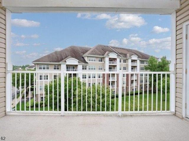 Condo for sale in Passaic, New Jersey