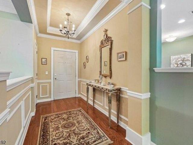 Condo for sale in Passaic, New Jersey