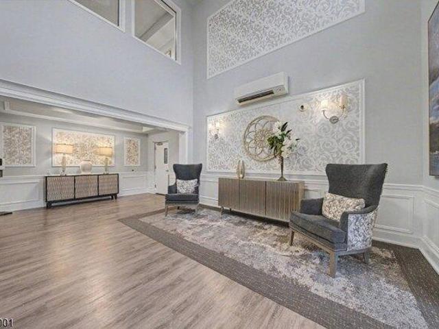 Condo for sale in Wanaque Reserve, Wanaque