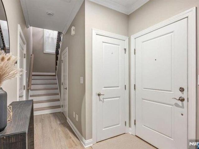 Condo for sale in Haskell, Wanaque
