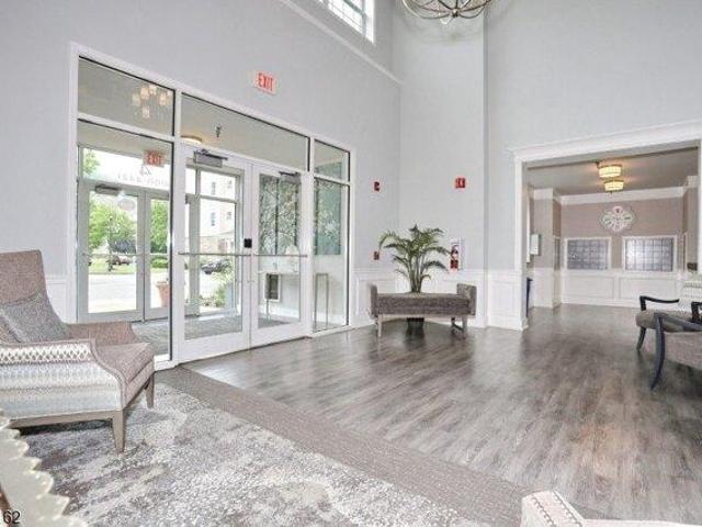Condo for sale in Wanaque Reserve, Wanaque