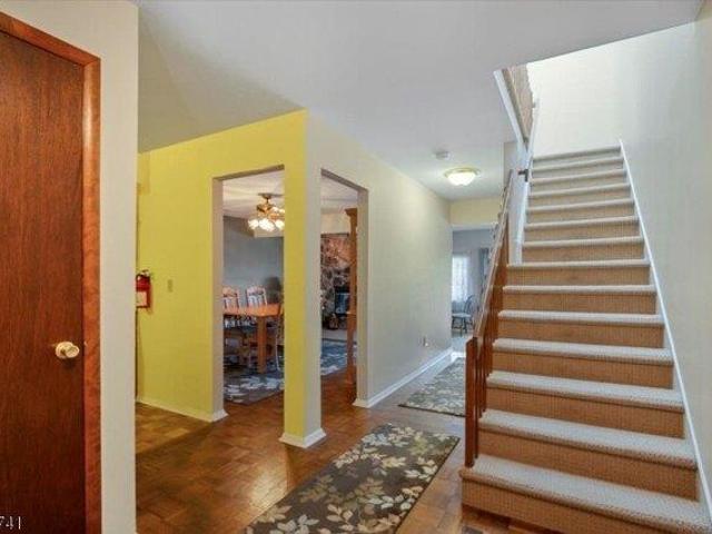 Condo for sale in Wanaque-Midvale, Wanaque