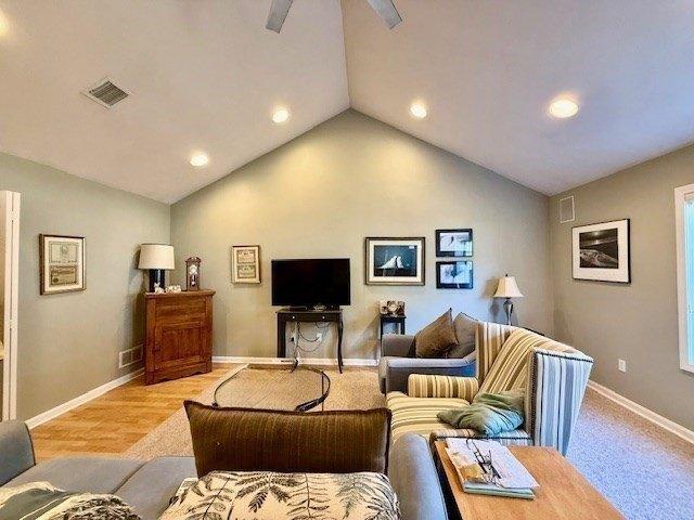 Condo for sale in East Wareham, Massachusetts