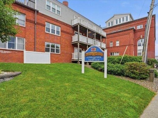 Condo for sale in East Wareham, Massachusetts