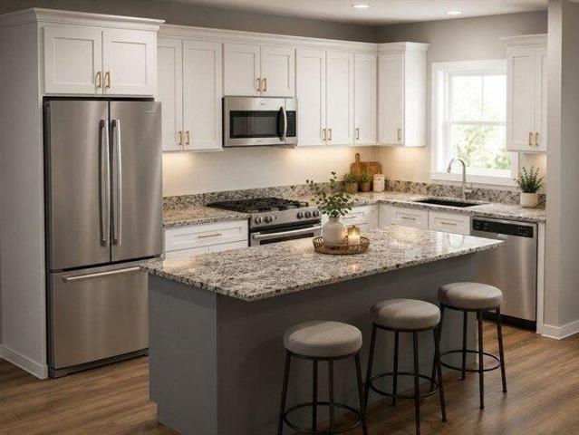 Condo for sale in East Wareham, Massachusetts