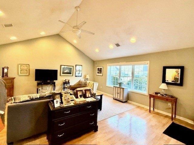 Condo for sale in East Wareham, Massachusetts