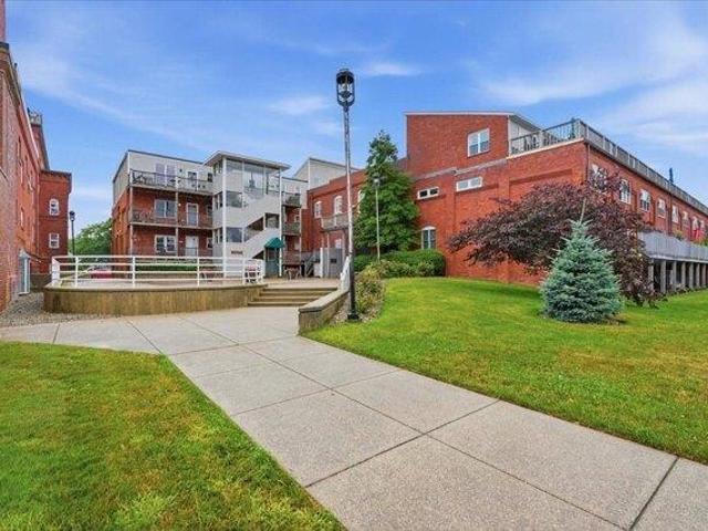 Condo for sale in East Wareham, Massachusetts