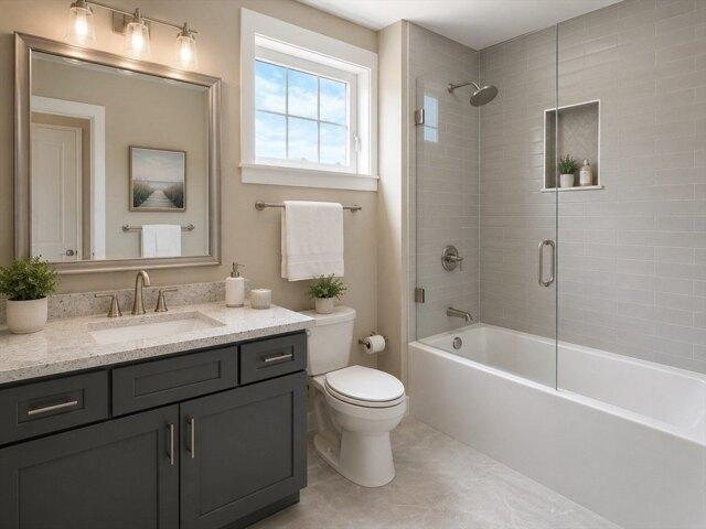 Condo for sale in East Wareham, Massachusetts
