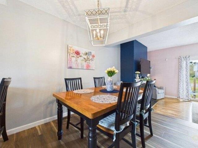 Condo for sale in East Wareham, Massachusetts